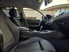118i F20 LIFT 1.5 Benz. 136KM 2019r PL Salon, LED, Kamera, Navi, FV23% - 5