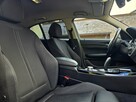 118i F20 LIFT 1.5 Benz. 136KM 2019r PL Salon, LED, Kamera, Navi, FV23% - 7