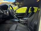 118i F20 LIFT 1.5 Benz. 136KM 2019r PL Salon, LED, Kamera, Navi, FV23% - 8