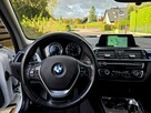 118i F20 LIFT 1.5 Benz. 136KM 2019r PL Salon, LED, Kamera, Navi, FV23% - 12