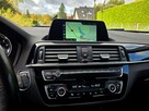 118i F20 LIFT 1.5 Benz. 136KM 2019r PL Salon, LED, Kamera, Navi, FV23% - 13