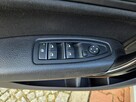 118i F20 LIFT 1.5 Benz. 136KM 2019r PL Salon, LED, Kamera, Navi, FV23% - 14