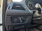 118i F20 LIFT 1.5 Benz. 136KM 2019r PL Salon, LED, Kamera, Navi, FV23% - 15