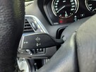 118i F20 LIFT 1.5 Benz. 136KM 2019r PL Salon, LED, Kamera, Navi, FV23% - 16