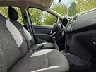 Dacia Sandero Stepway 0.9 TCE 90KM 2015r Navi, Tempomat. - 5