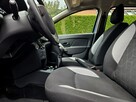 Dacia Sandero Stepway 0.9 TCE 90KM 2015r Navi, Tempomat. - 8
