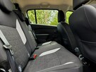 Dacia Sandero Stepway 0.9 TCE 90KM 2015r Navi, Tempomat. - 11