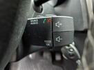 Dacia Sandero Stepway 0.9 TCE 90KM 2015r Navi, Tempomat. - 16