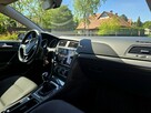 Volkswagen Golf LIFT R-line 2017r 1.0TSI LED, Radar, Manual - 6