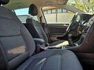 Volkswagen Golf LIFT R-line 2017r 1.0TSI LED, Radar, Manual - 7