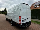 Iveco Daily 35S14S V MAXI L4H3 2.3HPI 136KM 2009r - 4