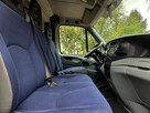 Iveco Daily 35S14S V MAXI L4H3 2.3HPI 136KM 2009r - 5