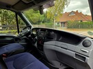 Iveco Daily 35S14S V MAXI L4H3 2.3HPI 136KM 2009r - 6