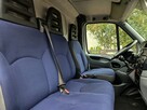 Iveco Daily 35S14S V MAXI L4H3 2.3HPI 136KM 2009r - 7