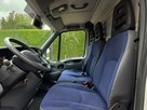 Iveco Daily 35S14S V MAXI L4H3 2.3HPI 136KM 2009r - 8
