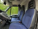 Iveco Daily 35S14S V MAXI L4H3 2.3HPI 136KM 2009r - 10