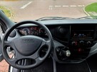 Iveco Daily 35S14S V MAXI L4H3 2.3HPI 136KM 2009r - 11