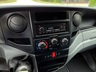 Iveco Daily 35S14S V MAXI L4H3 2.3HPI 136KM 2009r - 12