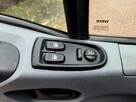 Iveco Daily 35S14S V MAXI L4H3 2.3HPI 136KM 2009r - 13