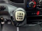 Iveco Daily 35S14S V MAXI L4H3 2.3HPI 136KM 2009r - 14