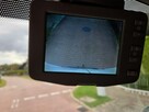 Iveco Daily 35S14S V MAXI L4H3 2.3HPI 136KM 2009r - 15