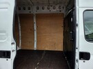 Iveco Daily 35S14S V MAXI L4H3 2.3HPI 136KM 2009r - 16