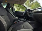 Škoda Fabia Montecarlo 1.2 TSI 110KM Benz. 2018r Klima, Radar, Tempomat - 5