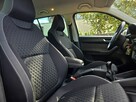 Škoda Fabia Montecarlo 1.2 TSI 110KM Benz. 2018r Klima, Radar, Tempomat - 7