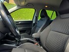 Škoda Fabia Montecarlo 1.2 TSI 110KM Benz. 2018r Klima, Radar, Tempomat - 10
