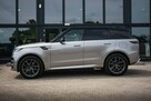 Range Rover Sport 3.0P I6 PHEV 460KM AWD Dynamic HSE-Leasing od 103% - 7
