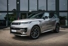 Range Rover Sport 3.0P I6 PHEV 460KM AWD Dynamic HSE-Leasing od 103% - 8