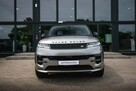 Range Rover Sport 3.0P I6 PHEV 460KM AWD Dynamic HSE-Leasing od 103% - 9