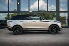 Range Rover Velar MY26 2.0 I4 PHEV 404 PS AWD Auto Dynamic SE - 3
