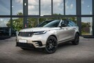 Range Rover Velar MY26 2.0 I4 PHEV 404 PS AWD Auto Dynamic SE - 9