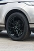 Range Rover Velar MY26 2.0 I4 PHEV 404 PS AWD Auto Dynamic SE - 13
