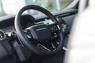Range Rover Velar MY26 2.0 I4 PHEV 404 PS AWD Auto Dynamic SE - 14