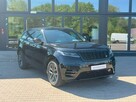 Range Rover Velar 2.0D 204KM AWD Auto Dynamic SE FV 23% Salon PL JLR - 2