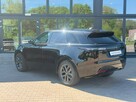 Range Rover Velar 2.0D 204KM AWD Auto Dynamic SE FV 23% Salon PL JLR - 6