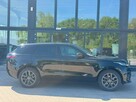 Range Rover Velar 2.0D 204KM AWD Auto Dynamic SE FV 23% Salon PL JLR - 9