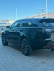 Range Rover Velar 2.0D 204KM AWD Auto Dynamic SE FV 23% Salon PL JLR - 10