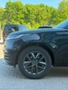 Range Rover Velar 2.0D 204KM AWD Auto Dynamic SE FV 23% Salon PL JLR - 11