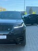 Range Rover Velar 2.0D 204KM AWD Auto Dynamic SE FV 23% Salon PL JLR - 12