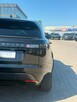 Range Rover Velar 2.0D 204KM AWD Auto Dynamic SE FV 23% Salon PL JLR - 13