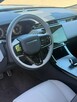 Range Rover Velar 2.0D 204KM AWD Auto Dynamic SE FV 23% Salon PL JLR - 16