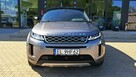 Land Rover Range Rover Evoque MY23.5 2.0P I4 200 KM AWD Auto SE EigerGrey Felgi20 Meridian LED - 2