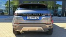 Land Rover Range Rover Evoque MY23.5 2.0P I4 200 KM AWD Auto SE EigerGrey Felgi20 Meridian LED - 6