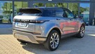 Land Rover Range Rover Evoque MY23.5 2.0P I4 200 KM AWD Auto SE EigerGrey Felgi20 Meridian LED - 7