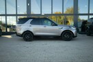 Land Rover Discovery MY24 3.0D I6 249 KM AWD Dynamic SE LantauBronze JLR Marvel Łódź - 5