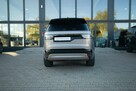 Land Rover Discovery MY24 3.0D I6 249 KM AWD Dynamic SE LantauBronze JLR Marvel Łódź - 7