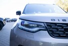 Land Rover Discovery MY24 3.0D I6 249 KM AWD Dynamic SE LantauBronze JLR Marvel Łódź - 10
